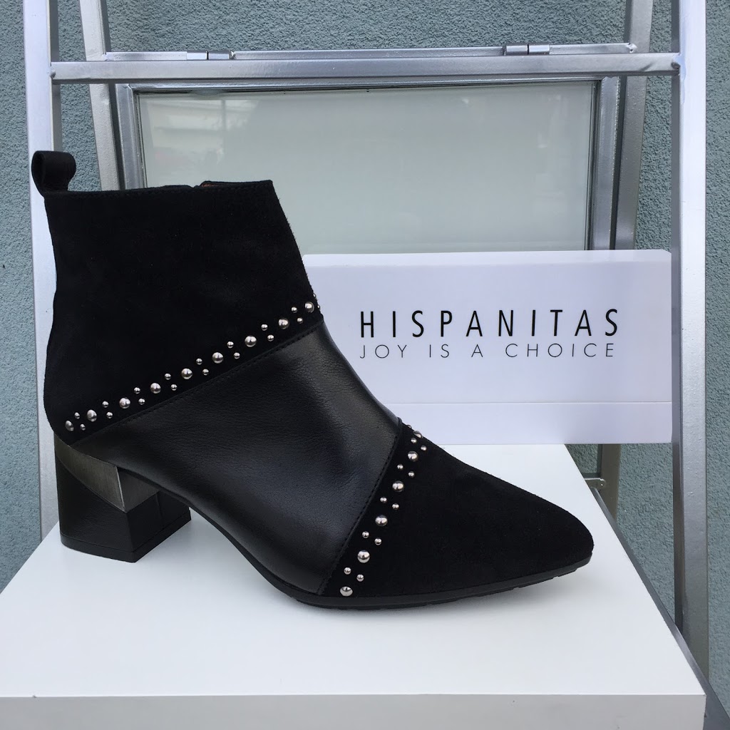 Shoes of Europe | 12894 16 Ave #103, Surrey, BC V4A 1N7, Canada | Phone: (604) 385-4585
