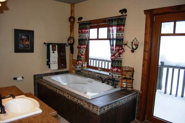 Apex Accommodations | 100 Strayhorse, Apex Mountain Resort, BC, Okanagan-Similkameen G, BC V0X 1K0, Canada | Phone: (250) 292-8256