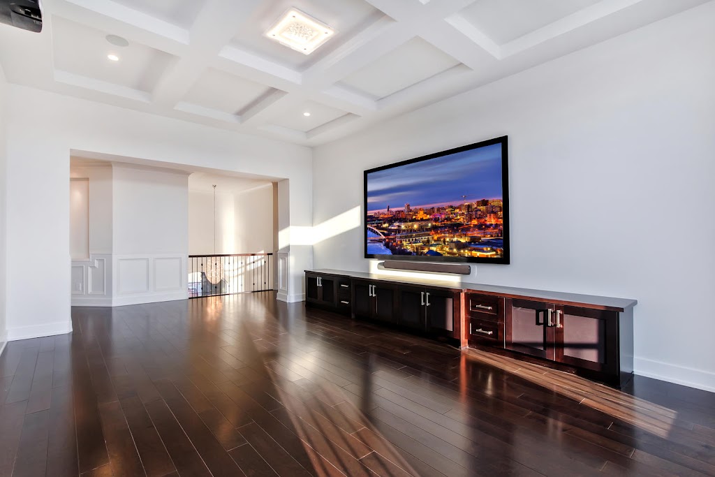 Jaytec Homes Ltd. | 1426 169 St SW, Edmonton, AB T6W 3P7, Canada | Phone: (780) 885-2486