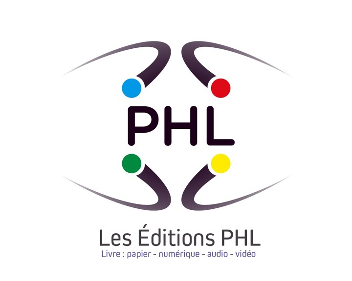 Paul H. Legault | 193 du, Rue du Fief, Varennes, QC J3X 1Z2, Canada | Phone: (514) 712-2977