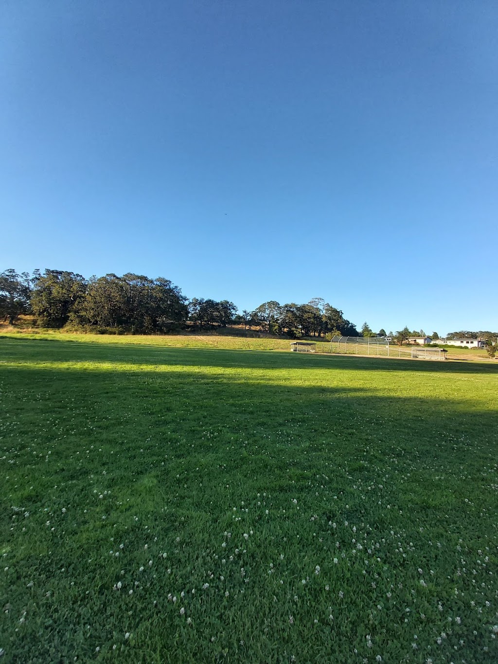 Cedar Hill Golf Course | 1400 Derby Rd, Victoria, BC V8P 1T1, Canada | Phone: (250) 475-7151