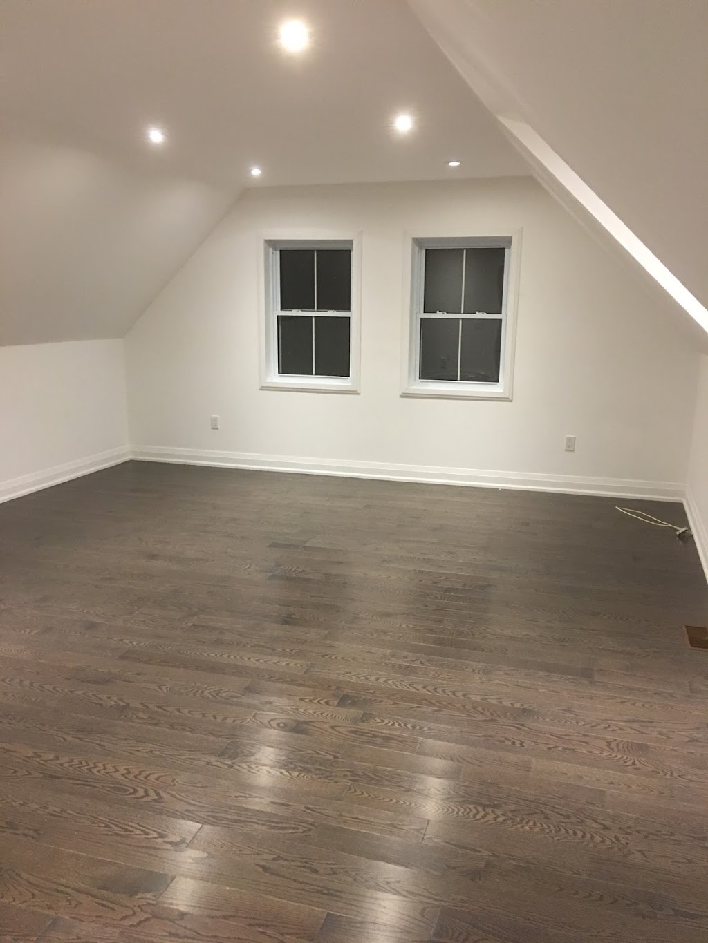 GTA renovation company | 533 Main St W, Grimsby, ON L3M 1T7, Canada | Phone: (416) 844-0163