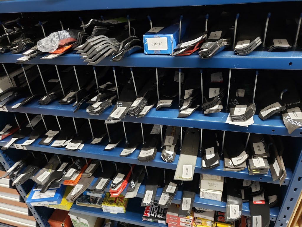 Butte Motors & Farm Supply Ltd | 134 Crescent Ave, Picture Butte, AB T0K 1V0, Canada | Phone: (403) 732-4406