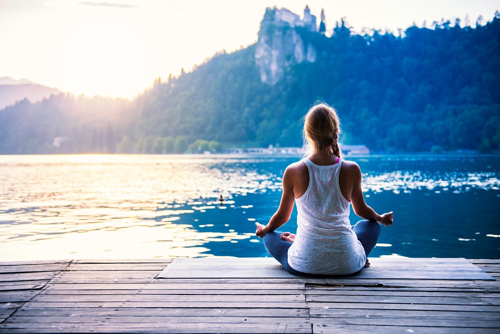 Yoga Verchères | 300 Rte Marie-Victorin, Verchères, QC J0L 2R0, Canada | Phone: (514) 713-1926