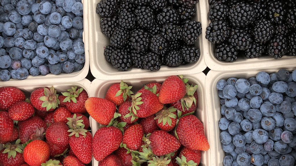 James Bay Market - Saturdays (May To Sept) | 494 Superior St, Victoria, BC V8V 1T6, Canada | Phone: (250) 381-5323