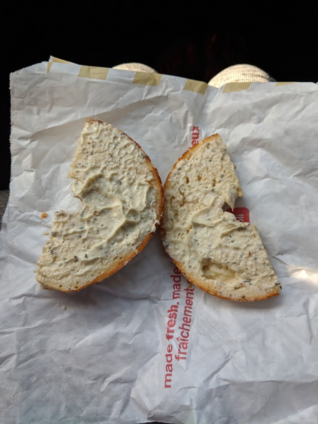 Tim Hortons | 771 Southdale Rd E, London, ON N6C 2C6, Canada | Phone: (519) 680-0583