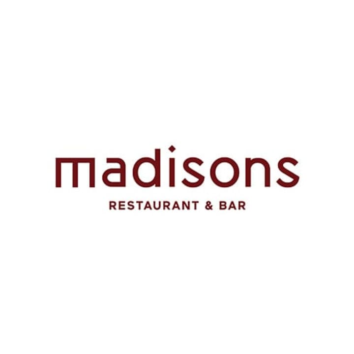 Madisons Restaurant & Bar | 13850 Steeles Ave, Halton Hills, ON L7G 0J1, Canada | Phone: (905) 693-0920