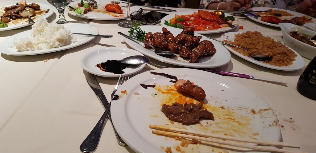 Restaurant Mr. Spicy | 1701 Boulevard des Sources, Pointe-Claire, QC H9R 5A2, Canada | Phone: (514) 636-0660