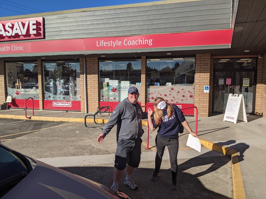 Tom Harris TELUS & Koodo Store | 3-281 Island Hwy E, Parksville, BC V9P 2G4, Canada | Phone: (250) 248-3322