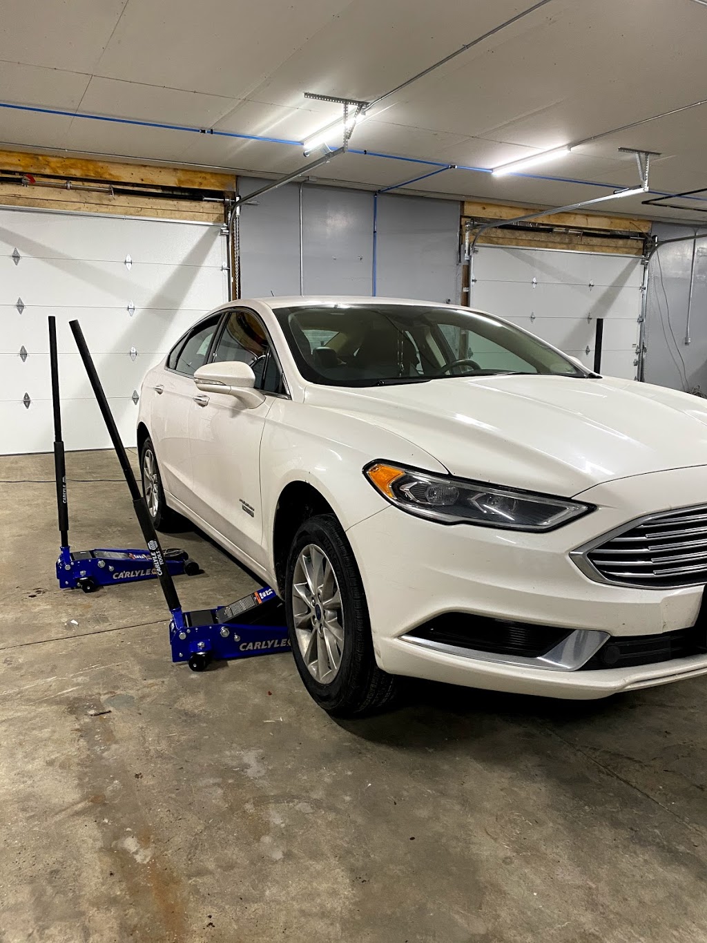 Welland Tire & Services | 967 Niagara St, Welland, ON L3C 1M4, Canada | Phone: (289) 820-6000