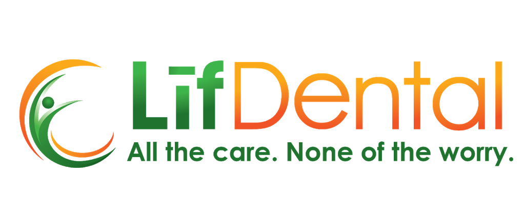 Lif Dental | 235 Aero Dr, Buffalo, NY 14225, USA | Phone: (716) 838-3838