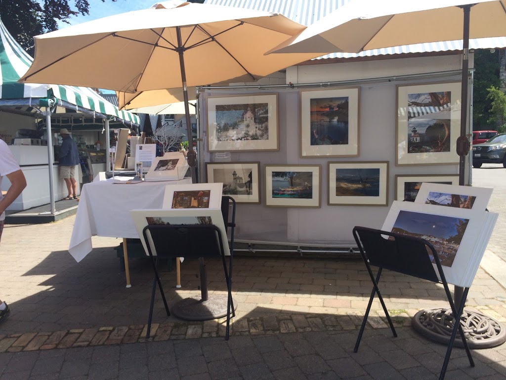 Betina Roza | 248 Reuben Memorial Dr, Friday Harbor, WA 98250, USA | Phone: (503) 367-6017