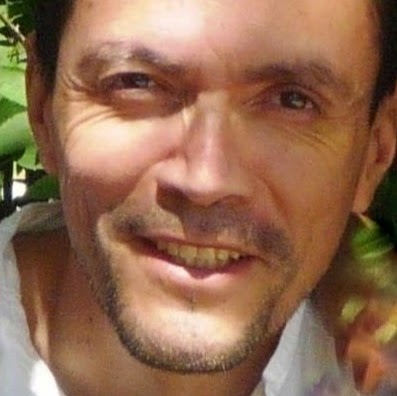 Gerardo Quintero Psychotherapy | 1436 Royal York Rd., Suite 401, Toronto, ON M9R 3J5, Canada | Phone: (647) 228-6050