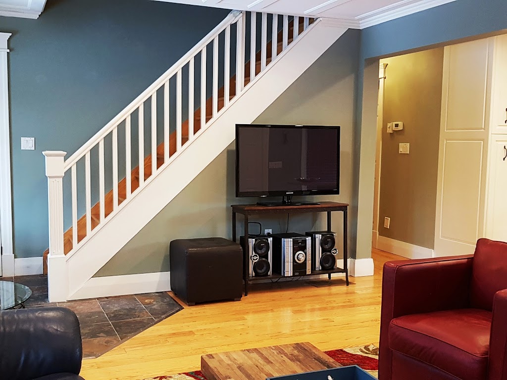 Sweet Adelaide | 135 Adelaide St, Southampton, ON N0H 2L0, Canada | Phone: (519) 832-2444