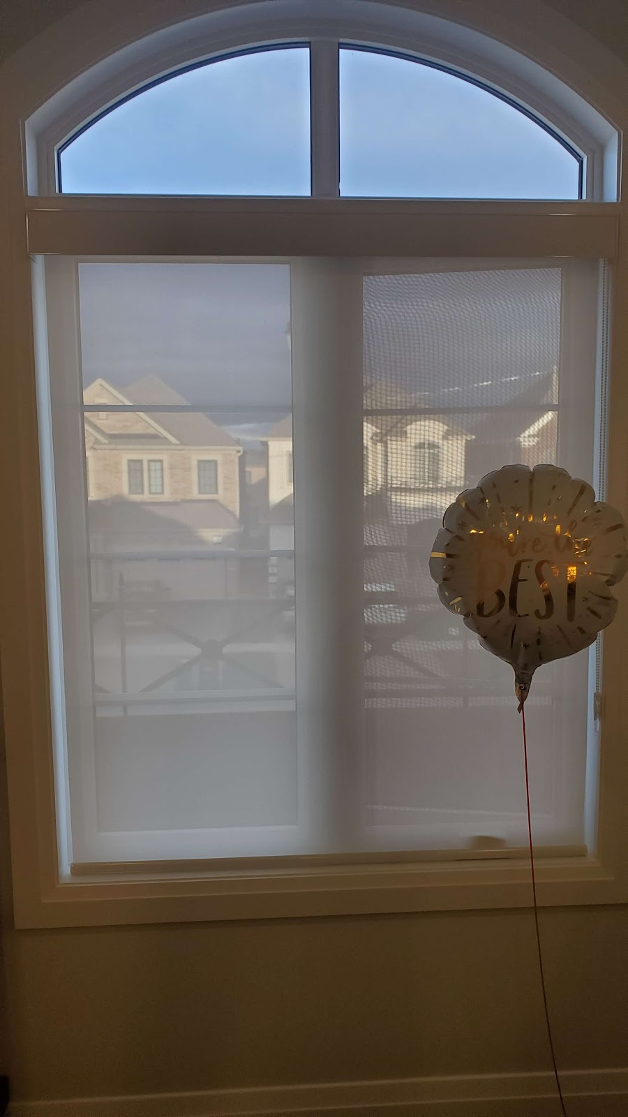 Premium Blinds & Shutters GTA Inc. | 69 Betterton Cres, Brampton, ON L7A 0S4, Canada | Phone: (647) 680-3205
