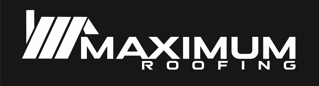 Maximum Roofing Ltd | Francfort Cres, Moncton, NB E1G 0K9, Canada | Phone: (506) 229-8199