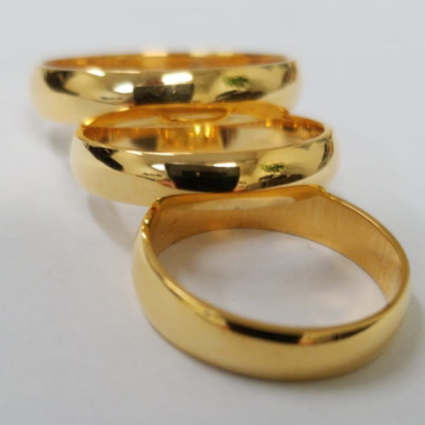Babylon Jewellery | 7777 Weston Rd Unit 124, Vaughan, ON L4L 0G9, Canada | Phone: (905) 851-4141