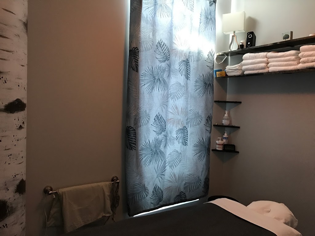 VIP Therapy | 1777 56 St #306, Delta, BC V4L 0A9, Canada | Phone: (604) 948-0260
