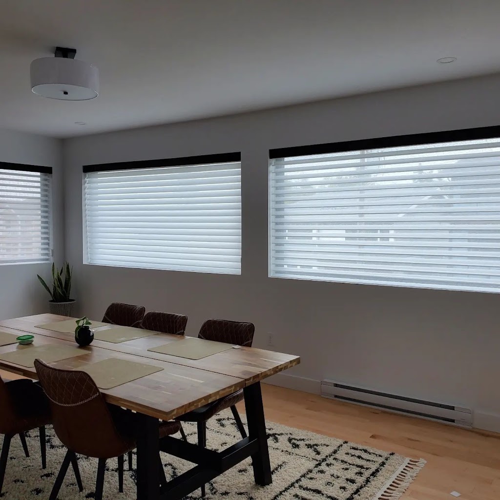 Enerblinds | Starboard Dr, Halifax, NS B3M 4V4, Canada | Phone: (902) 800-0085