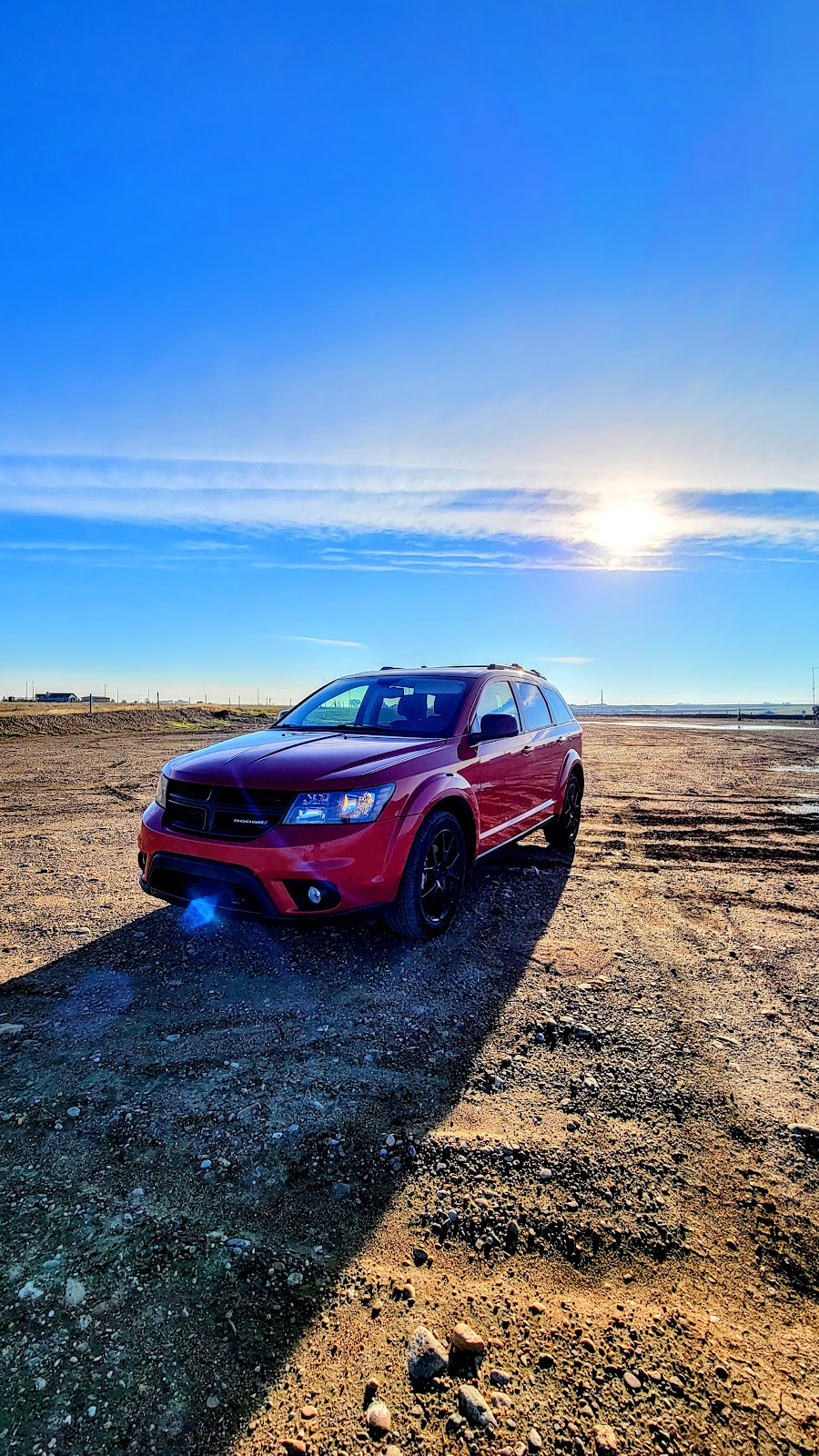 LEGACY TABER CHRYSLER DODGE JEEP RAM | 5206 46 Ave, Taber, AB T1G 2A7, Canada | Phone: (866) 787-0538