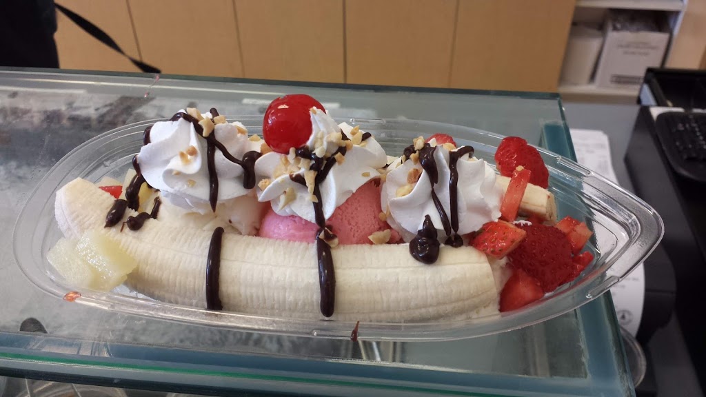 Marble Slab Creamery | 7527 Market Crossing, Burnaby, BC V5J 0A3, Canada | Phone: (604) 439-7522