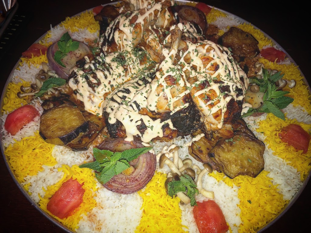 Feed Me Fine Foods | 30 Baywood Rd unit 18, Etobicoke, ON M9V 3Z2, Canada | Phone: (416) 525-2149