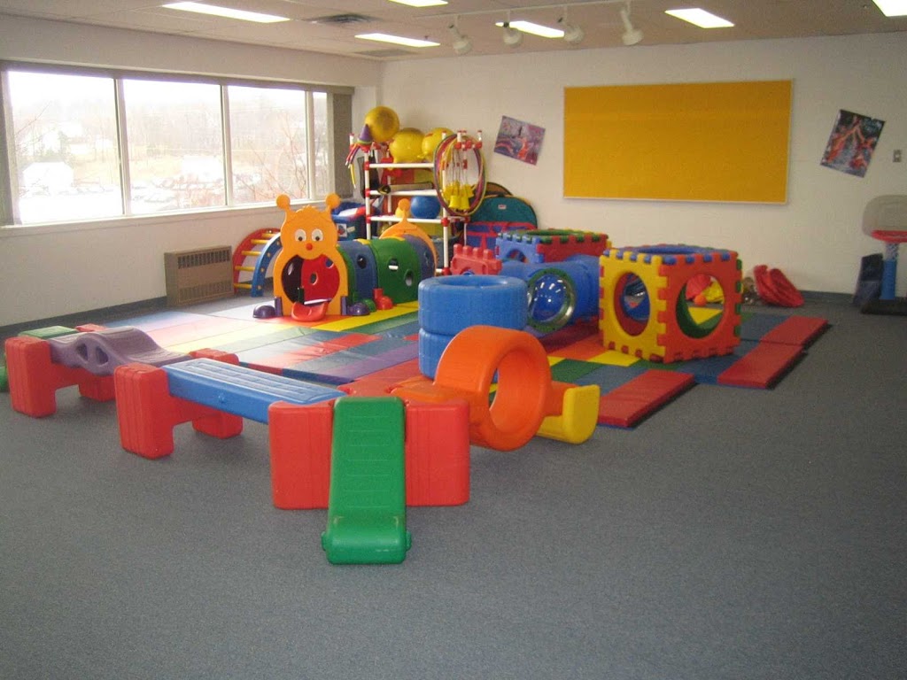 Tiny Treasures Nursery School | 222 Sackville Dr, Lower Sackville, NS B4C 2R4, Canada | Phone: (902) 864-8469