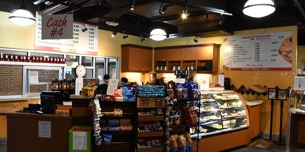 Oasis | Fanshawe College - London Campus, 1001 Fanshawe College Blvd, London, ON N5Y 5R6, Canada | Phone: (519) 452-4109