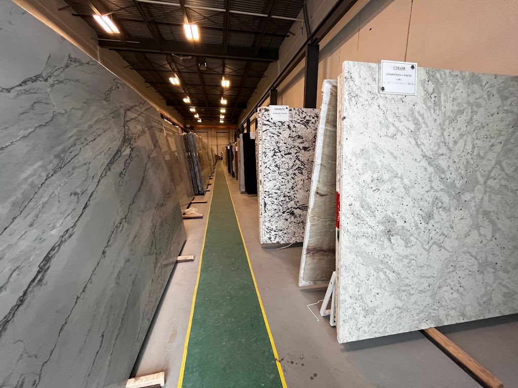 GS Granite Outlet Ltd. | 275 De Baets St, Winnipeg, MB R2J 4A8, Canada | Phone: (204) 777-0063