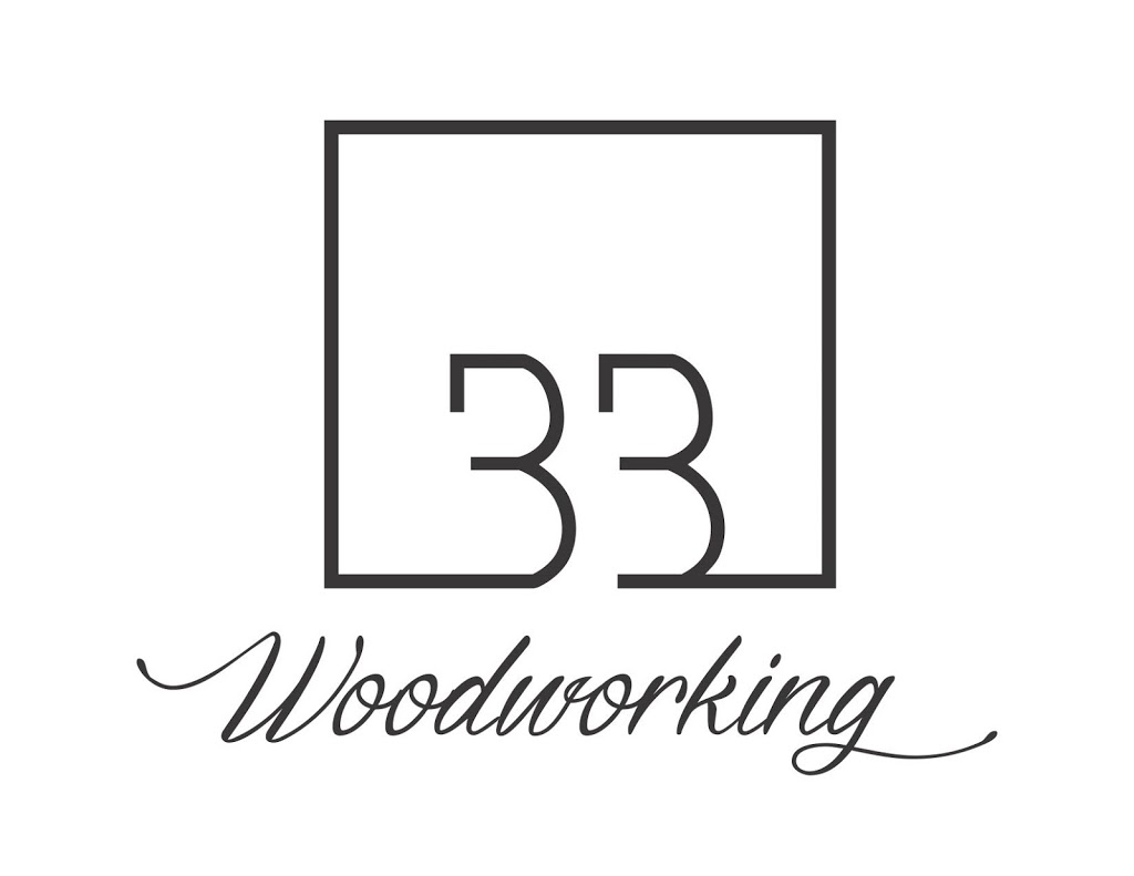 BB WOODWORKING INC. | 59 Howden Rd unit E, Scarborough, ON M1R 3C7, Canada | Phone: (647) 793-1188
