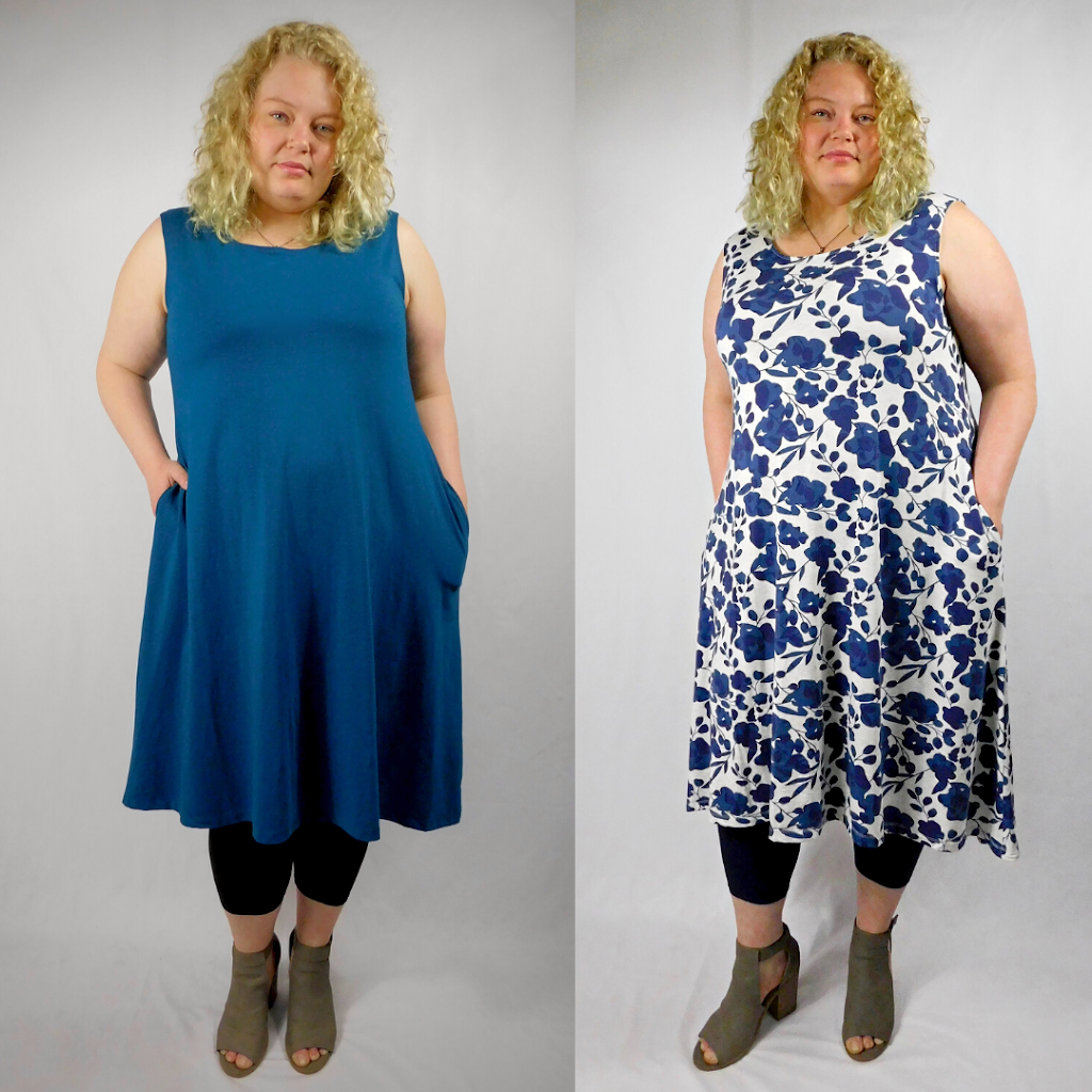 Brenda Laine Designs | Cowichan Station, BC V9L 6M6, Canada | Phone: (250) 701-3967