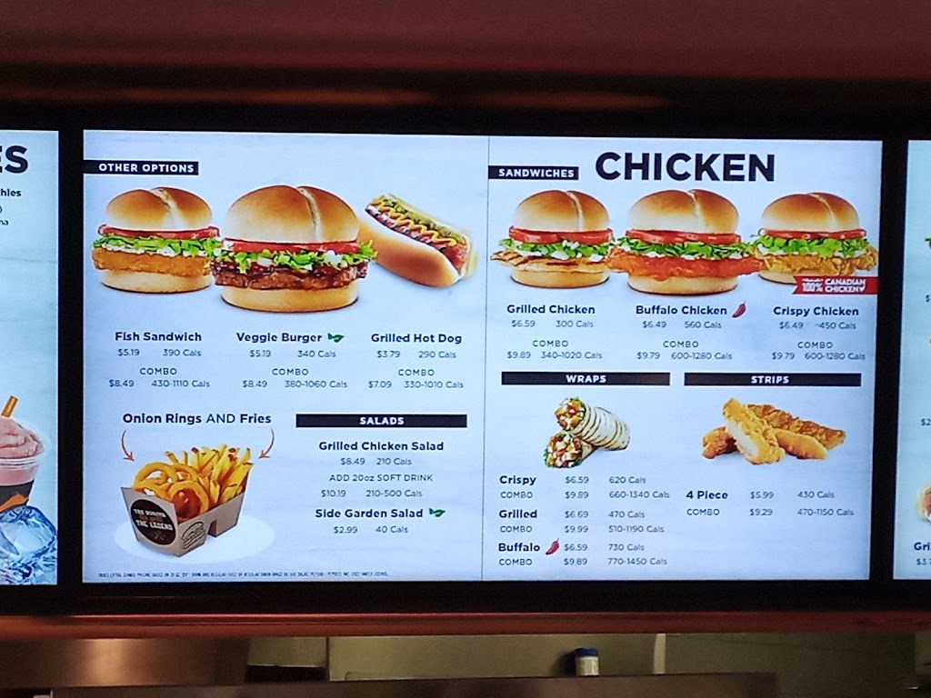 Harveys | 1111 Davis Dr, Newmarket, ON L3Y 8X2, Canada | Phone: (905) 853-5351