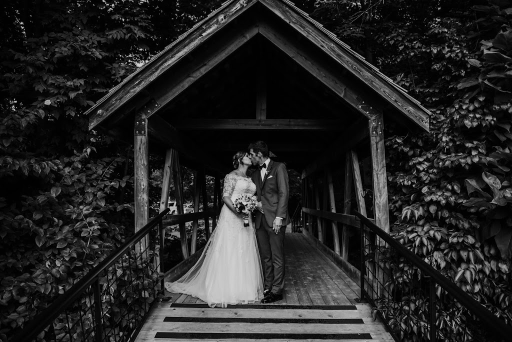 Kaila Urban Fine Art & Photography | 4868 Connor Dr, Beamsville, ON L0R 1B4, Canada | Phone: (647) 936-9334