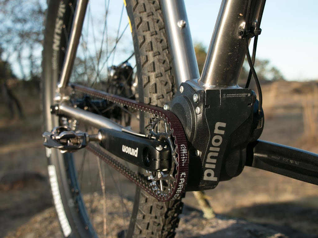BearCraft Bikes: Ebikes and ebike kits | 1239 Stancil Ln, Victoria, BC V8Z 1R6, Canada | Phone: (778) 557-7725