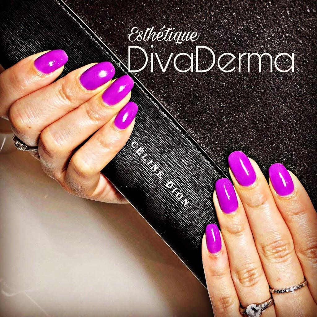 Esthétique DivaDerma | 1011-A Rue Notre-Dame, Repentigny, QC J5Y 1E1, Canada | Phone: (438) 872-3482