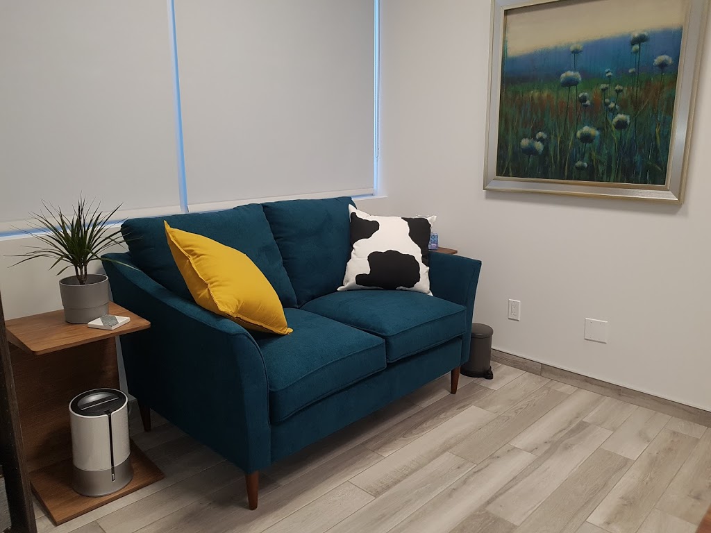 Unstuck Psychological | 202- 3514 Allan Dr SW, Edmonton, AB T6W 3G9, Canada | Phone: (780) 784-8825