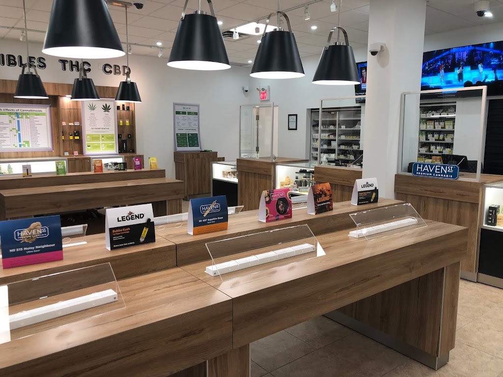 BestBudz Cannabis Store | 1024 Upper Wentworth St Unit #7, Hamilton, ON L9A 4V9, Canada | Phone: (289) 755-2839