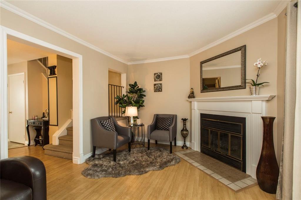 Anna Alemi Real Estate Agent & Team In Ottawa. Your Home Sold GU | 1180 Place DOrleans Drive, Unit 3, Ottawa, ON K1C 7K3, Canada | Phone: (613) 255-4442