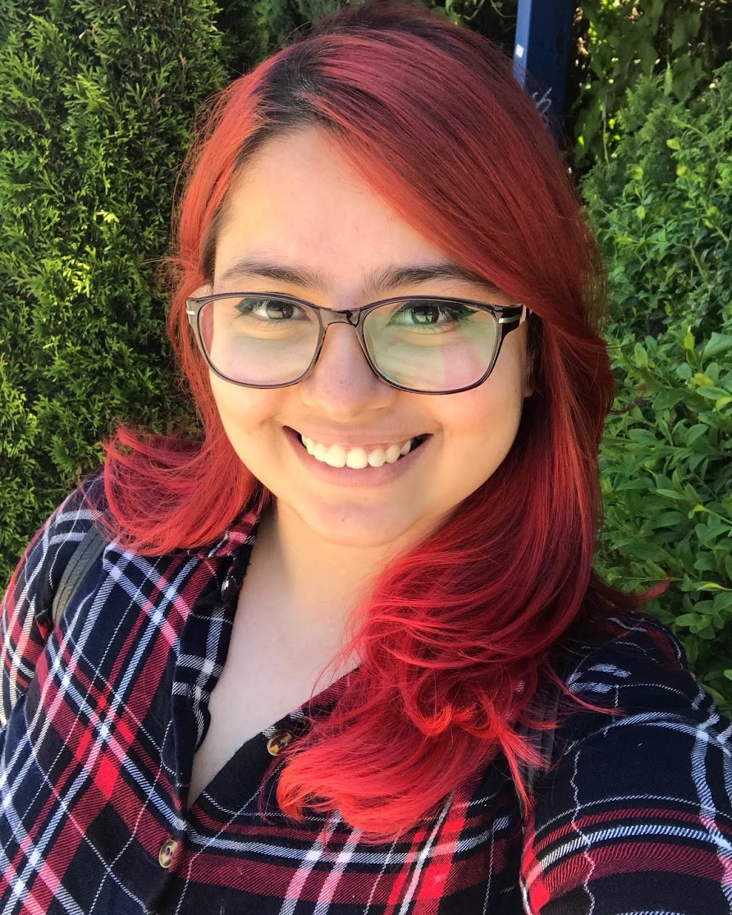 CTS HAIR SALON | 6910 Victoria Dr, Vancouver, BC V5P 3Y8, Canada | Phone: (604) 325-9888