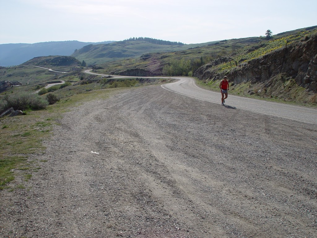 Traders Cove Regional Park | Central Okanagan G, BC V1Z 3S3, Canada | Phone: (250) 763-4918