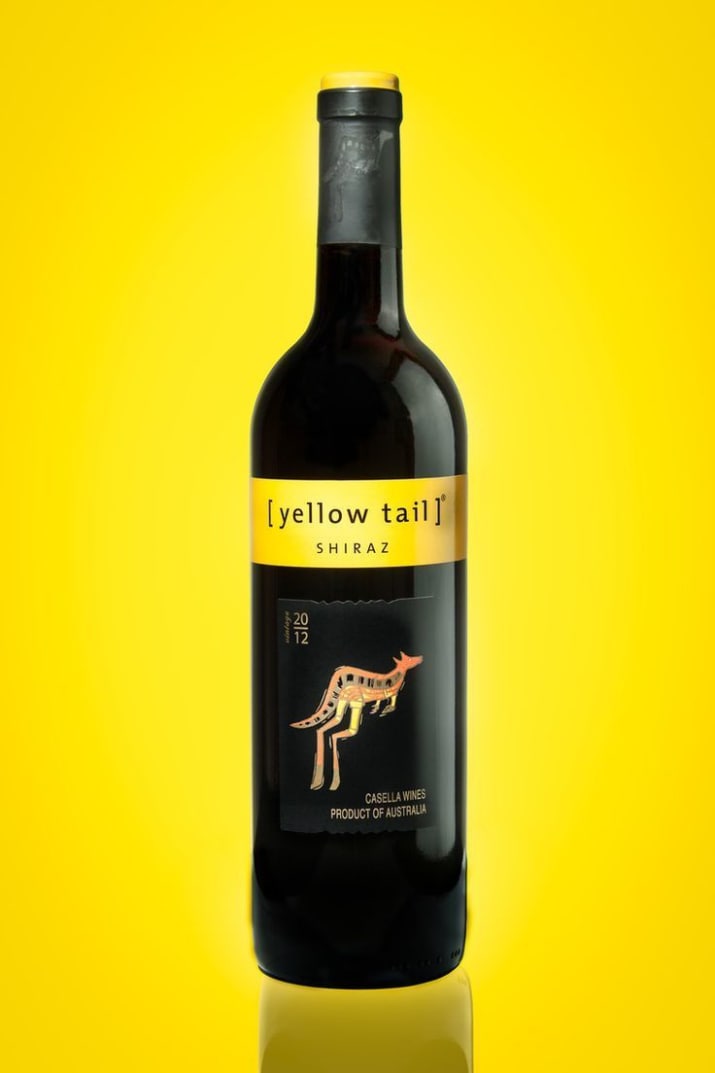 LCBO | 1059 Main St, Dorset, ON P0A 1E0, Canada | Phone: (705) 766-2471