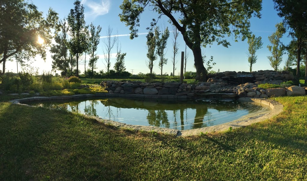 A Day in the Country | 11105 Side Rd 18, Seagrave, ON L0C 1G0, Canada | Phone: (416) 807-7377