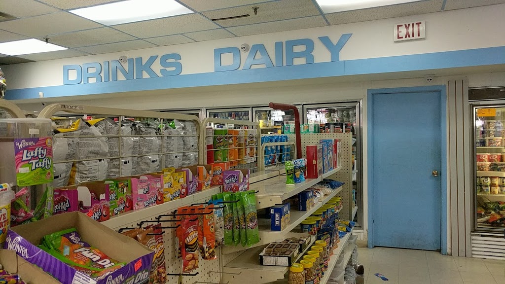 Big Bee Convenience & Foodmart | 910 Queenston Rd, Stoney Creek, ON L8G 1B5, Canada | Phone: (905) 664-8899