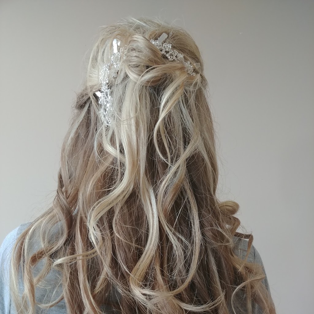 Studio of Hair Salon | French Rd, Cheektowaga, NY 14227, USA | Phone: (716) 668-4738
