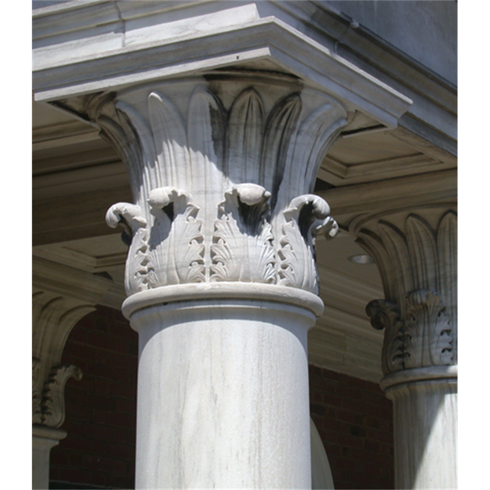 Charles P Faso, Inc. | 6859 Erie Rd, Derby, NY 14047, USA | Phone: (716) 947-9587