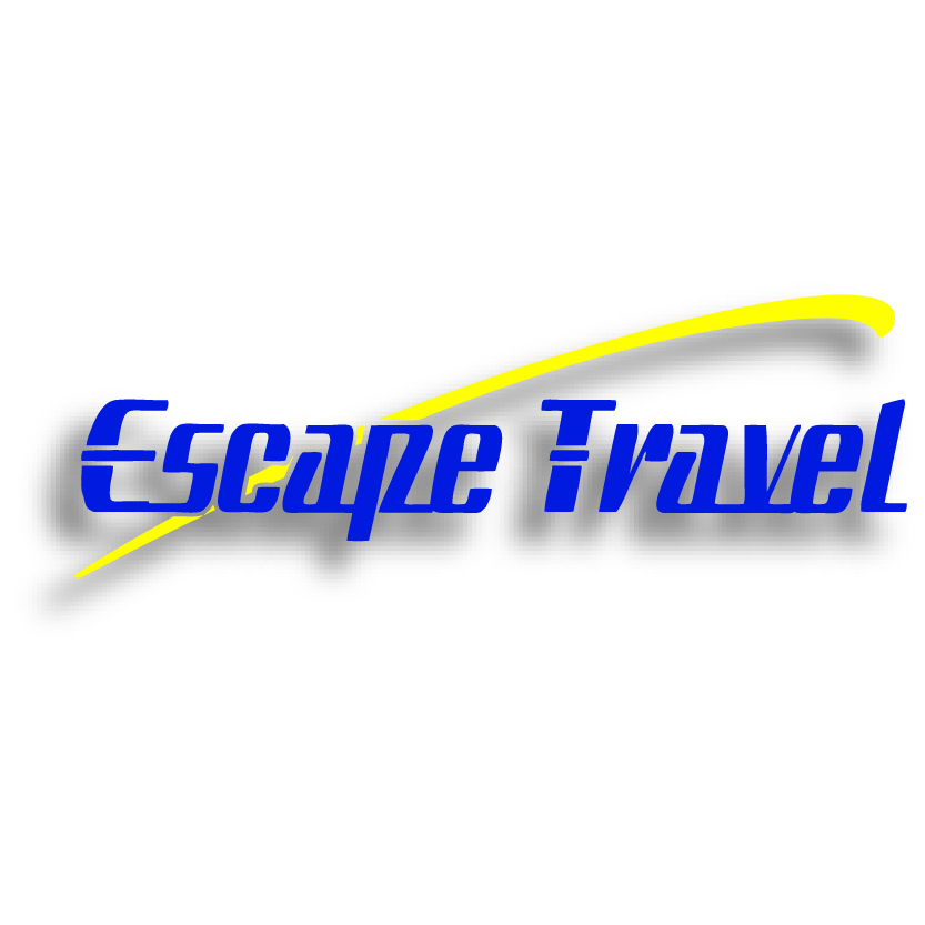 Escape Travel | 943 Adirondack Rd, London, ON N6K 4W8, Canada | Phone: (519) 432-5555