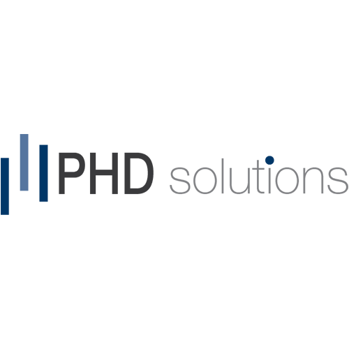 PHD Solutions Inc. | 435 Enfield Rd, Burlington, ON L7T 2X5, Canada | Phone: (905) 963-8767