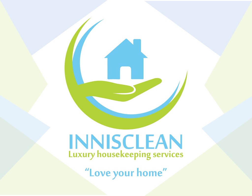 Innisclean - Luxury Housekeeping Services | Innisfil Beach Rd, Innisfil, ON L9S 2B7, Canada | Phone: (647) 984-3650