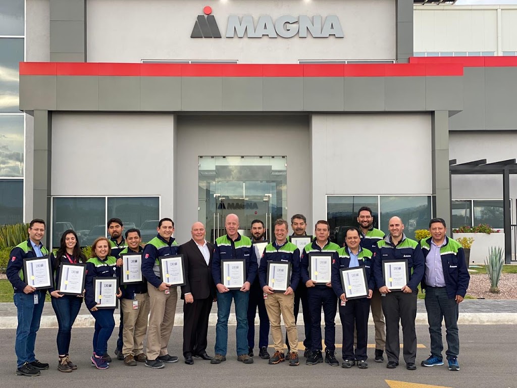 LMI Canada | 205 Matheson Blvd E #15, Mississauga, ON L4Z 3E3, Canada | Phone: (905) 890-0504