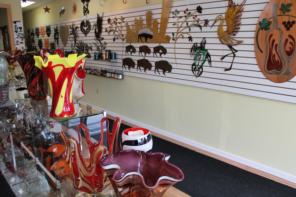 Starbird Concepts, Inc. | 201 Main St, East Aurora, NY 14052, USA | Phone: (716) 462-6609